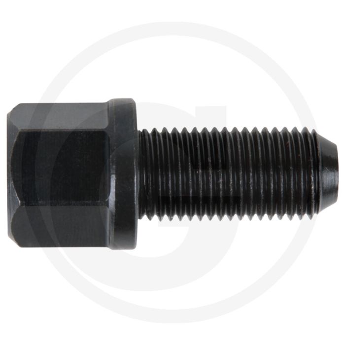 KS Tools Borgbout, M12x1.25 (M12 x 1,25)