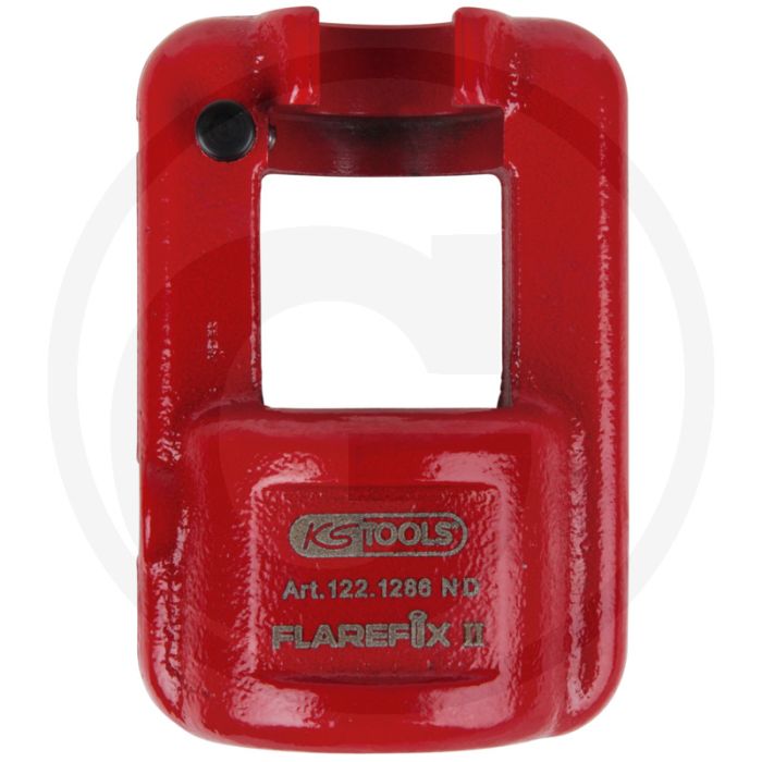KS Tools Basisapparaat voor 122.1260 - Geschikt voor 7881221260 - 720g KS Tools Basisapparaat voor 122.1260 - Geschikt voor 7881221260 - 720g