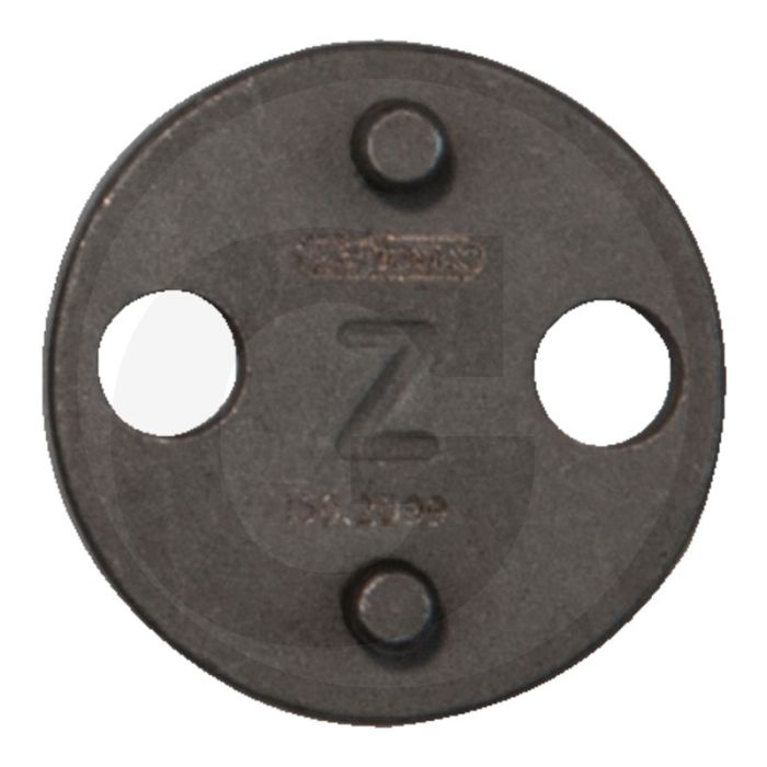 KS Tools Adapter voor remzuigergereedschap #Z, Ø - Diameter: 28 mm. KS Tools Adapter voor remzuigergereedschap #Z, Ø - Diameter: 28 mm.