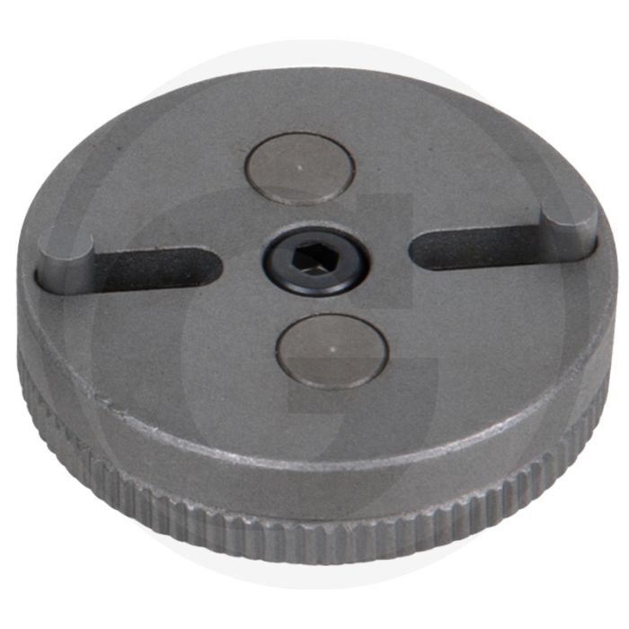 KS Tools Universal Adapter, verstellbar mit 2 Pins für 150.. - Gewicht (99.5g) KS Tools Universal Adapter, verstellbar mit 2 Pins für 150.. - Gewicht (99.5g)