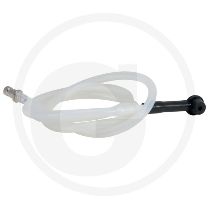 KS Tools Vervangingsslang (1 meter)