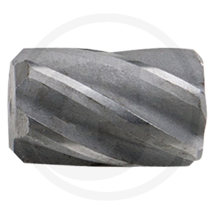 KS Tools Reibahle 15x23mm - Breedte: 35mm KS Tools Reibahle 15x23mm - Breedte: 35mm