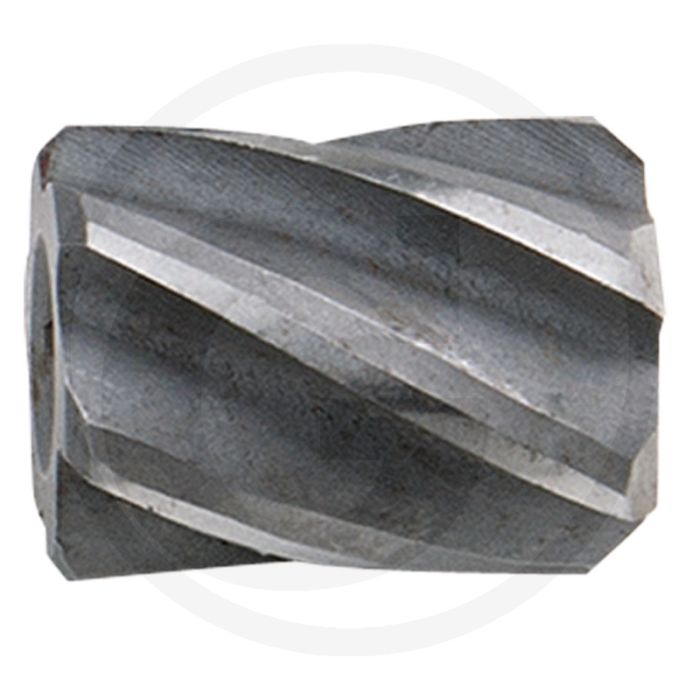 KS Tools Reibahle 18x23mm - Breedte: 38mm KS Tools Reibahle 18x23mm - Breedte: 38mm