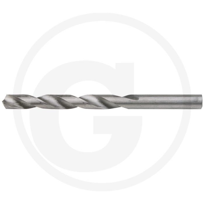 KS Tools Bohrer zum Ausbohren von ABS-Sensoren, 10,0 mm - Breedte: 30mm KS Tools Bohrer zum Ausbohren von ABS-Sensoren, 10,0 mm - Breedte: 30mm