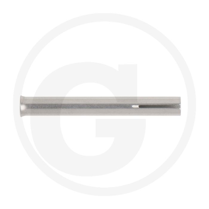 KS Tools Demontagehuls,1,3x35 mm (1,5 x 30 mm)