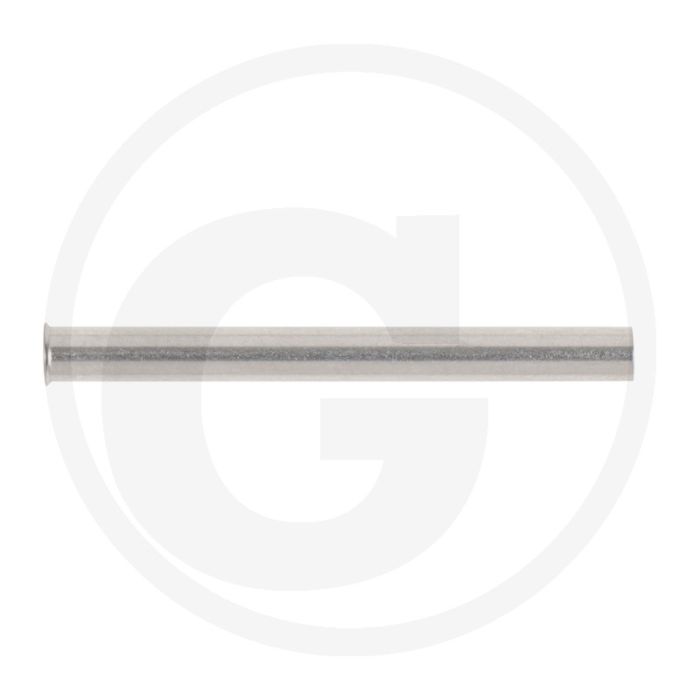 KS Tools Demontagehulzen,3,3x35 mm (3,3 x 35 mm) KS Tools Demontagehulzen,3,3x35 mm (3,3 x 35 mm)