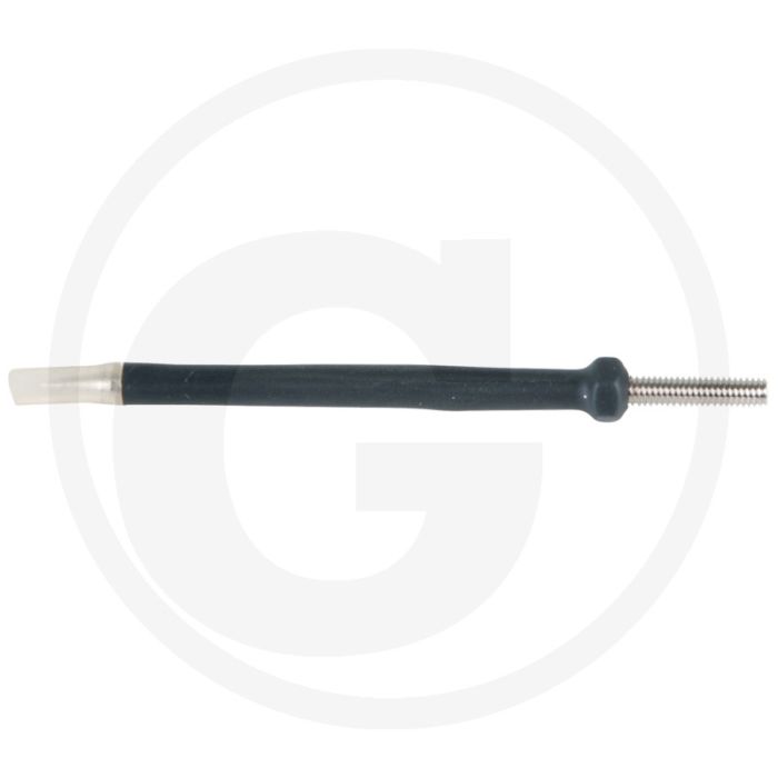 KS Tools Reserve testpunt voor 150.1670 - Breedte: 35mm