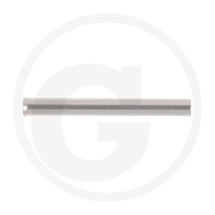 KS Tools Hülse Ø 1,5 mm (AMP Tyco 1,5) - Breedte: 20mm
