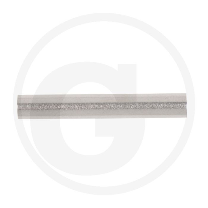 KS Tools Hülse Ø 2,5 mm (AMP Tyco 2,5) - Breedte: 20mm