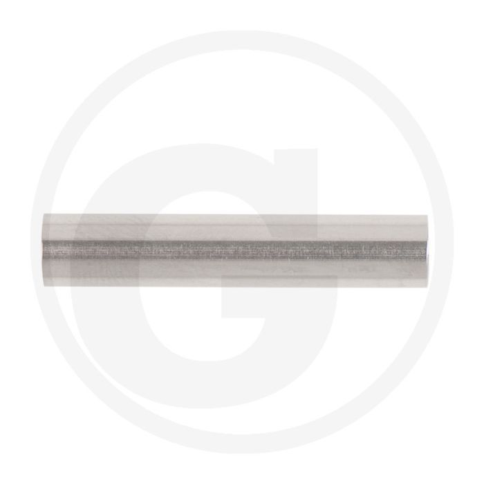 KS Tools Hülse Ø 4,0 mm (KOSTAL RK 4,0) - Breedte: 20mm
