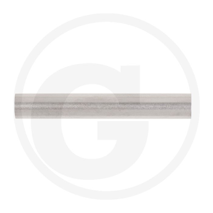 KS Tools Hülse Ø 4,0 mm (ABS 4,0) - Breedte: 20mm