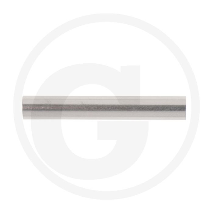 KS Tools Hülse Ø 5,5 mm (ABS 5,5) - Breedte: 20mm KS Tools Hülse Ø 5,5 mm (ABS 5,5) - Breedte: 20mm