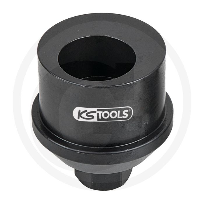 KS Tools Sturzeinstellwerkzeug für BMW E36 - Breedte: 68mm, Hoogte: 45mm, Lengte: 68mm KS Tools Sturzeinstellwerkzeug für BMW E36 - Breedte: 68mm, Hoogte: 45mm, Lengte: 68mm