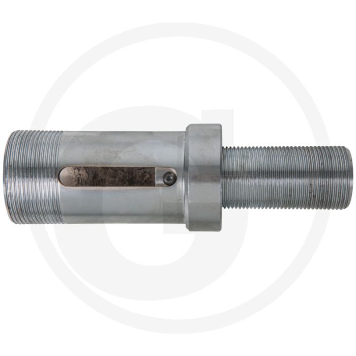KS Tools Teleskoprohr zu 150.9545 - Lengte 130mm KS Tools Teleskoprohr zu 150.9545 - Lengte 130mm