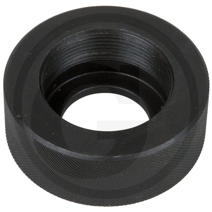 KS Tools Zwischenlager zu 150.9545 - Breedte: 80mm KS Tools Zwischenlager zu 150.9545 - Breedte: 80mm