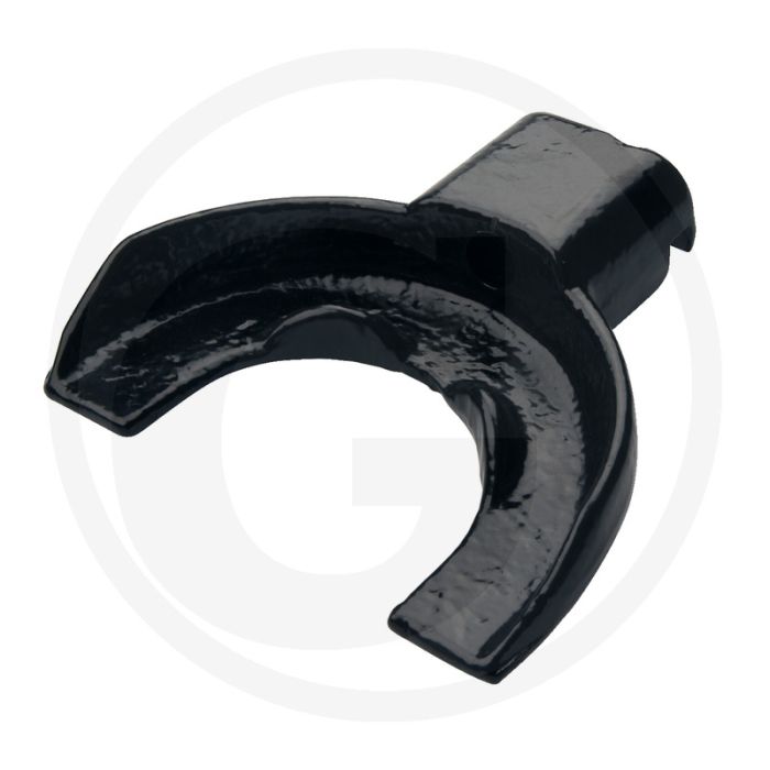 KS Tools Standaard veerhouder, Ø 80-145 mm, 1 stuk - Voor veilige montage/demontage van Mc Pherson veerbeinen KS Tools Standaard veerhouder, Ø 80-145 mm, 1 stuk - Voor veilige montage/demontage van Mc Pherson veerbeinen