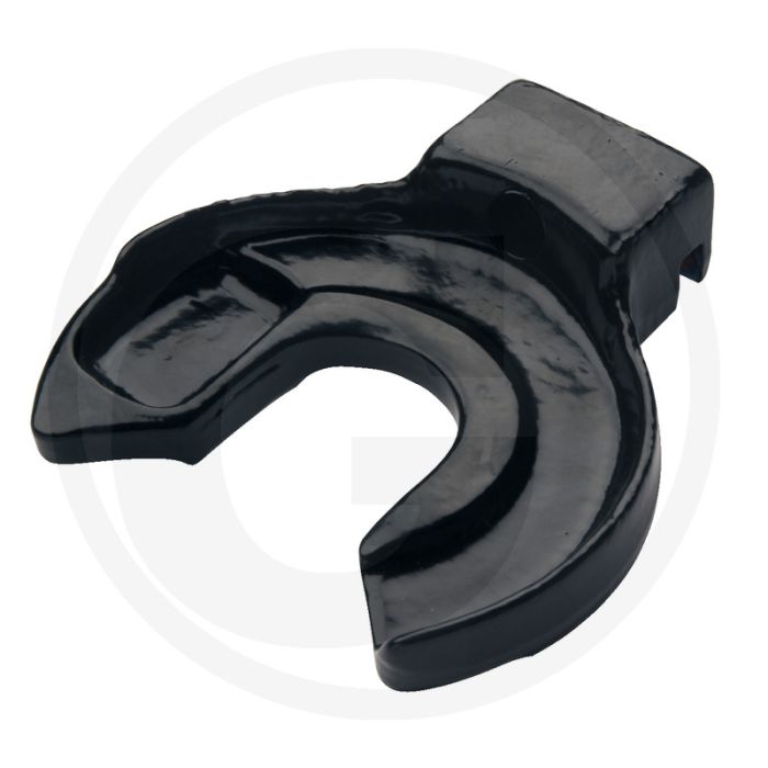 KS Tools Standard-Federhalter mit Ø 145,0 - 195,0 mm voor Mc Pherson veerspanners