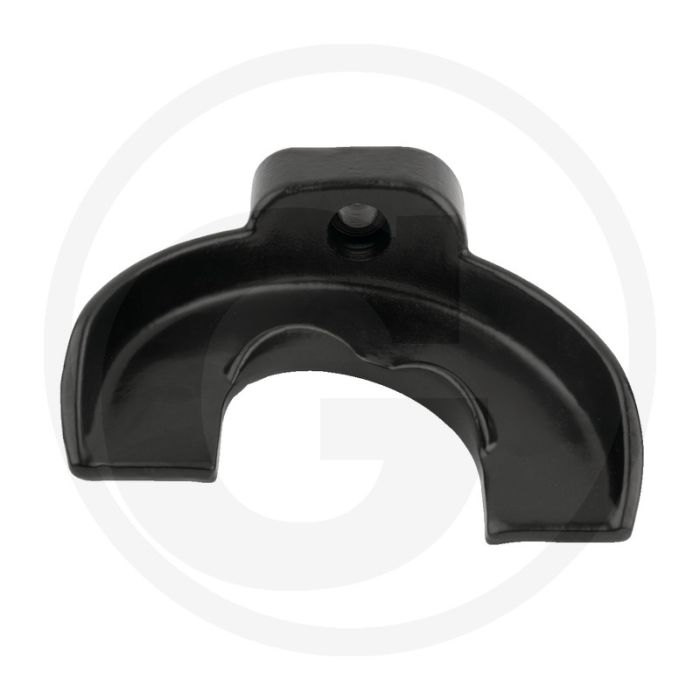 KS Tools Speciale veerbek, MB E klasse+Renault Megane2, 1 stuk - Voor Mc Pherson veerspanners