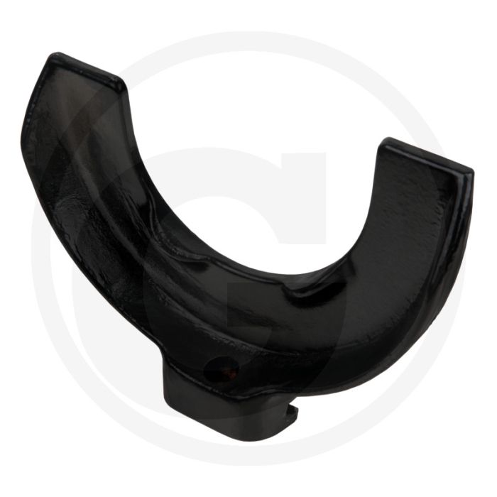 KS Tools Federhalter für linksdrehende Federn Ø 145-195 mm - Voor Honda CR-V, HR-V, Nissan Maxima QS, Patrol, Qashqai