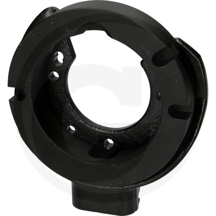 KS Tools Federhalter für BMW / Mini - ideal für Mc Pherson Federbeinmontage