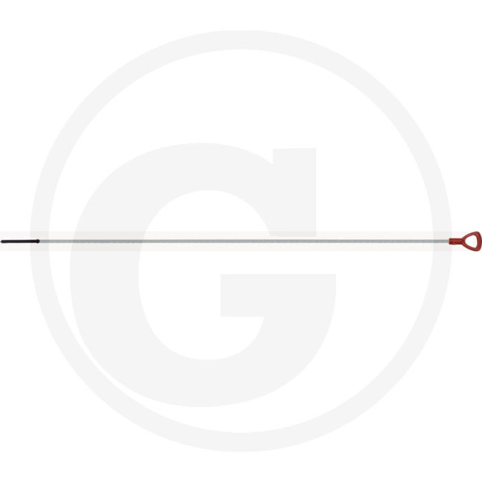 KS Tools Oliepeilstok,920 mm (920 mm) KS Tools Oliepeilstok,920 mm (920 mm)
