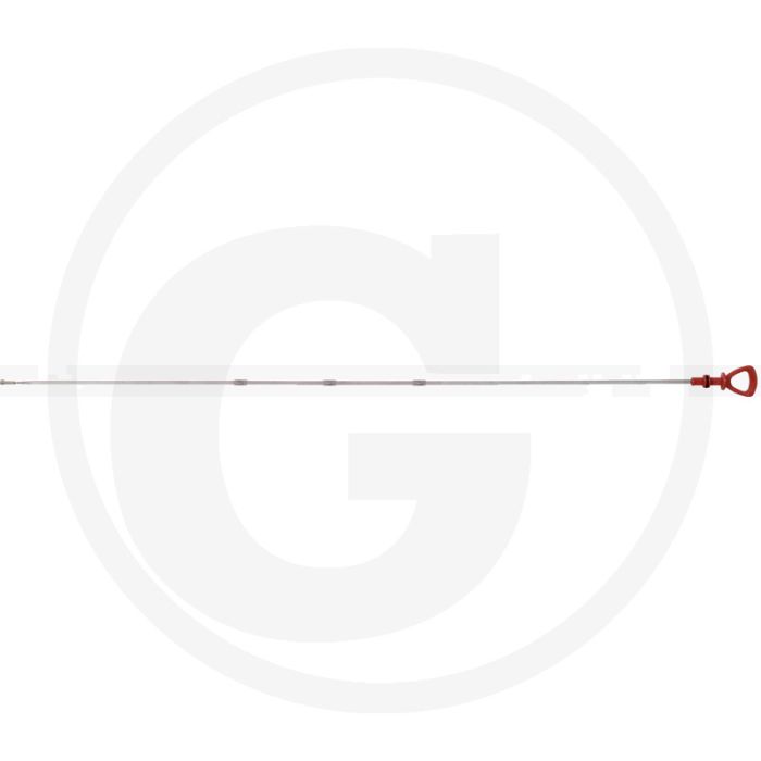 KS Tools Oliepeilstok,930mm,Motor-ID: M112-648 (930 mm) KS Tools Oliepeilstok,930mm,Motor-ID: M112-648 (930 mm)