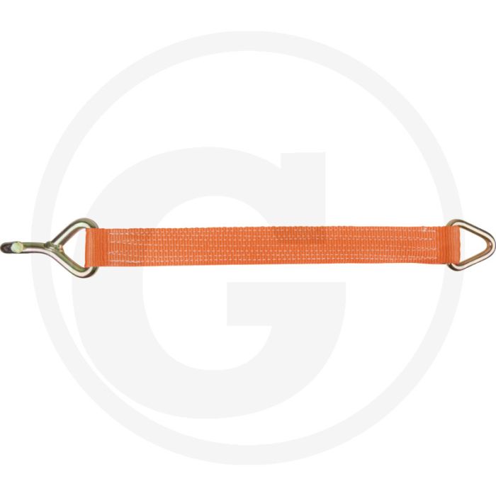 KS Tools Motor-Stütztraversen-Gurt - 720g KS Tools Motor-Stütztraversen-Gurt - 720g