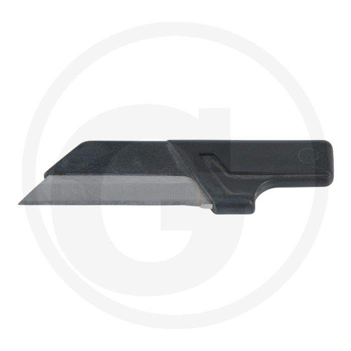 KS Tools Ersatzklinge für 117.1148 - Breedte: 60mm KS Tools Ersatzklinge für 117.1148 - Breedte: 60mm