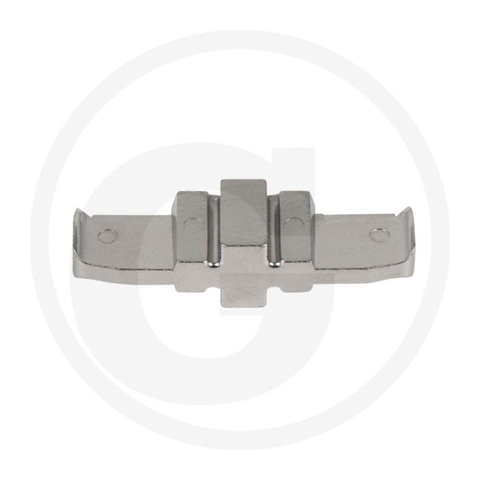 KS Tools Ersatzklinge für 117.3901 - 95x10x105mm, 40g