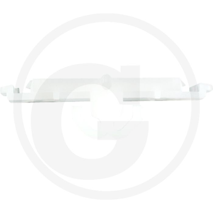 KS Tools Plastik-Clip für Audi/VW,10er Pack - 65x25x165mm KS Tools Plastik-Clip für Audi/VW,10er Pack - 65x25x165mm