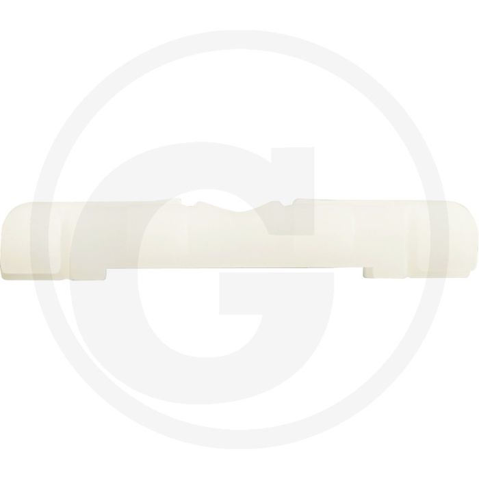 KS Tools Türleisten-Befestigung für Audi,10er Pack - 65x25x165 mm KS Tools Türleisten-Befestigung für Audi,10er Pack - 65x25x165 mm