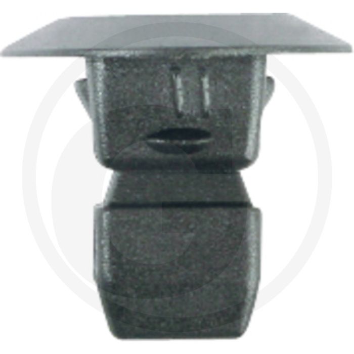 KS Tools Schrauben-Tülle für VW,10er Pack, für Audi & Volkswagen, 65x25x165mm KS Tools Schrauben-Tülle für VW,10er Pack, für Audi & Volkswagen, 65x25x165mm