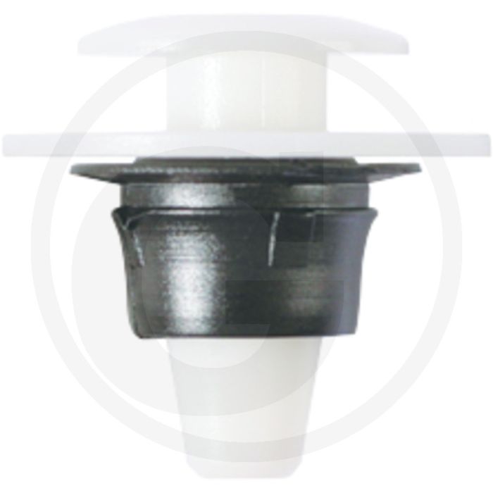 KS Tools Befestigungs-Clip für Audi,50er Pack, 138x40x183mm KS Tools Befestigungs-Clip für Audi,50er Pack, 138x40x183mm