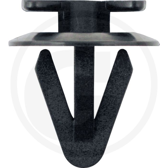 KS Tools Befestigungsclip für BMW, 50er Pack - 138x40x183 mm KS Tools Befestigungsclip für BMW, 50er Pack - 138x40x183 mm