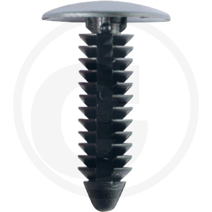 KS Tools Kabelbaum-Verbindungsclip für Honda, GM,50er Pack - BMW, Opel, Polybeutel KS Tools Kabelbaum-Verbindungsclip für Honda, GM,50er Pack - BMW, Opel, Polybeutel
