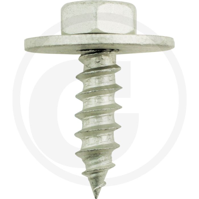KS Tools Metall-Schraube/Scheibe für Mercedes/BMW,50er Pack, 138x40x183mm. KS Tools Metall-Schraube/Scheibe für Mercedes/BMW,50er Pack, 138x40x183mm.