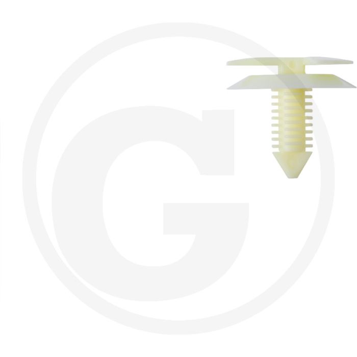 KS Tools Türleisten-Befestigung für VW,10er Pack - 165x65x25mm, für Opel, Chrysler - Gereedschappen > KS TOOLS > Speciale voertuiggereedschappen > Carrosserie en interieuruitrusting > Bevestigingsclips > Chrysler KS Tools Türleisten-Befestigung für VW,10er Pack - 165x65x25mm, für Opel, Chrysler - Gereedschappen > KS TOOLS > Speciale voertuiggereedschappen > Carrosserie en interieuruitrusting > Bevestigingsclips > Chrysler