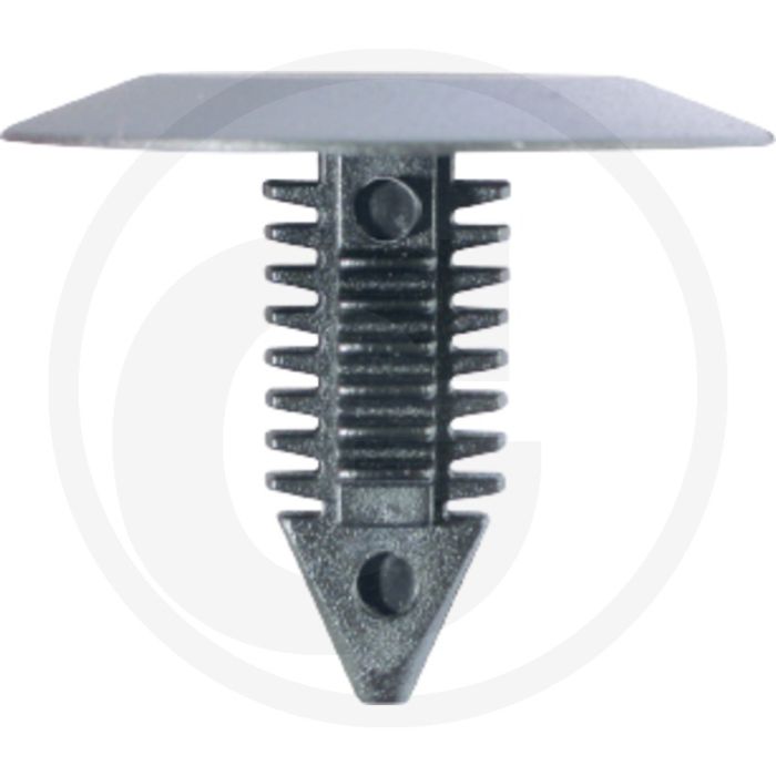 KS Tools Kabelbaum-Befestigung für VW,10er Pack, für Ford, Volkswagen, Chrysler. KS Tools Kabelbaum-Befestigung für VW,10er Pack, für Ford, Volkswagen, Chrysler.
