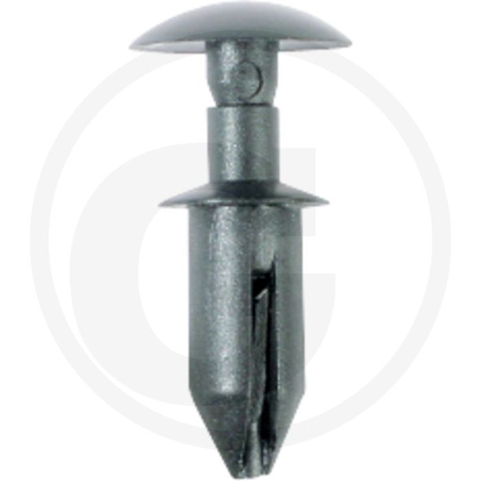 KS Tools Rücklicht-Verbindungsclip für GM,50er Pack für Ford, Opel, Chrysler - 138x40x183mm KS Tools Rücklicht-Verbindungsclip für GM,50er Pack für Ford, Opel, Chrysler - 138x40x183mm