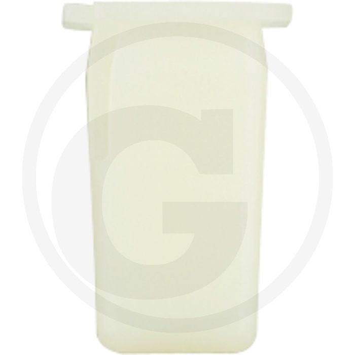KS Tools Schrauben-Tülle für Fiat/Toyota/Nissan,10er Pack, 65x25x165mm. KS Tools Schrauben-Tülle für Fiat/Toyota/Nissan,10er Pack, 65x25x165mm.