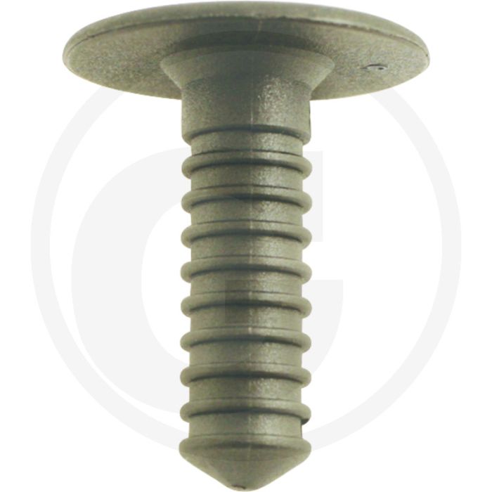 KS Tools Verbindungs-Steckschnalle für Peugeot/Citroen,50er Pack, 138x40x183mm KS Tools Verbindungs-Steckschnalle für Peugeot/Citroen,50er Pack, 138x40x183mm