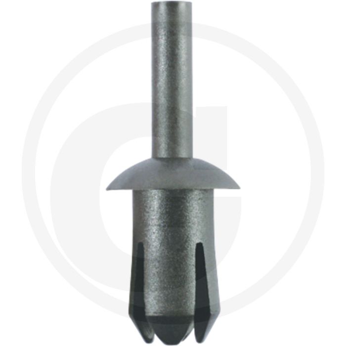 KS Tools Einschlag-Clip für Mercedes,10er Pack, 65x25x165mm. KS Tools Einschlag-Clip für Mercedes,10er Pack, 65x25x165mm.
