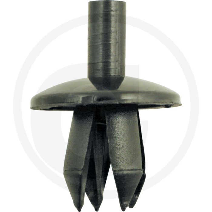 KS Tools Antriebsniete für Scheinwerferhalter für Ford,50er Pack, 138x40x183mm KS Tools Antriebsniete für Scheinwerferhalter für Ford,50er Pack, 138x40x183mm