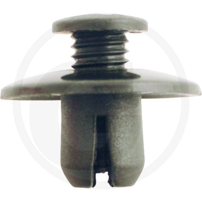 KS Tools Push-Type-Clip für Honda,50er Pack - für Honda, Nissan - 138x40x183mm KS Tools Push-Type-Clip für Honda,50er Pack - für Honda, Nissan - 138x40x183mm