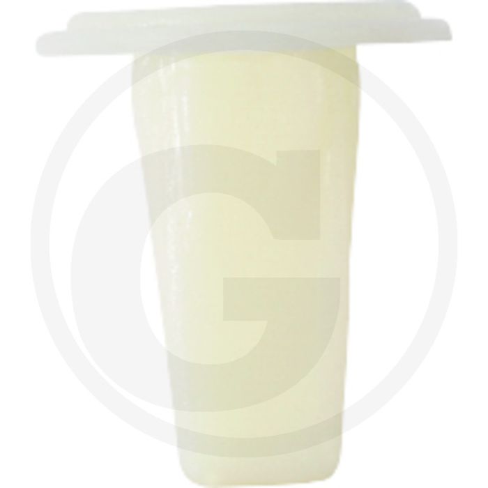 KS Tools Rundmutter-Clip für Honda,10er Pack - 65x25x165mm KS Tools Rundmutter-Clip für Honda,10er Pack - 65x25x165mm