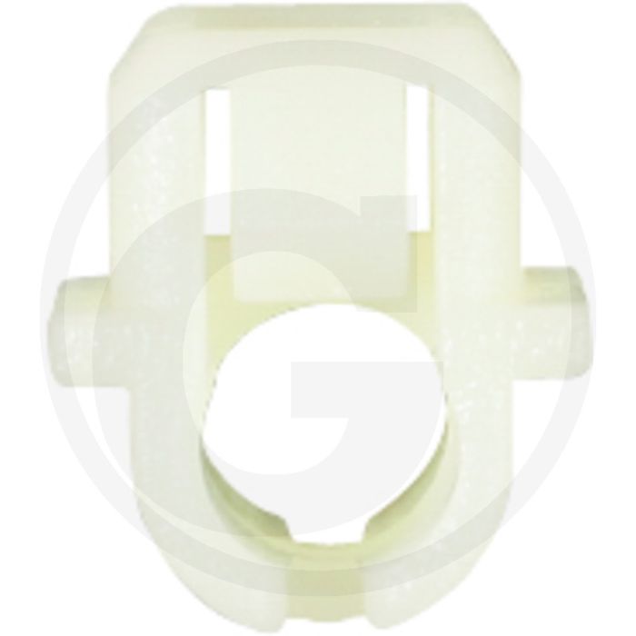 KS Tools Seitenblinker-Clip für Honda,10er Pack - 65x25x165mm KS Tools Seitenblinker-Clip für Honda,10er Pack - 65x25x165mm