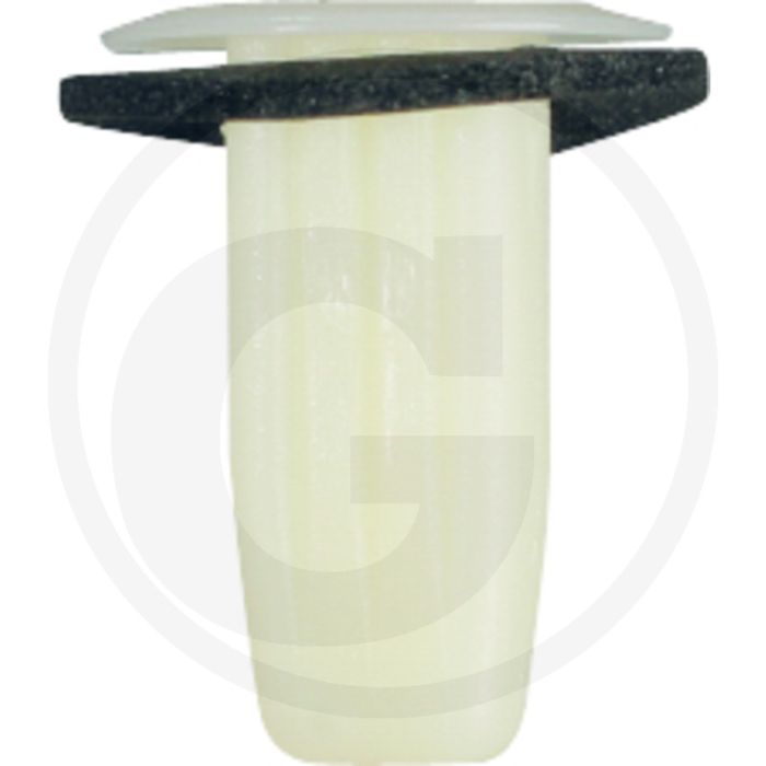 KS Tools Schrauben-Tülle für Honda, 50er Pack, 138x40x183mm KS Tools Schrauben-Tülle für Honda, 50er Pack, 138x40x183mm