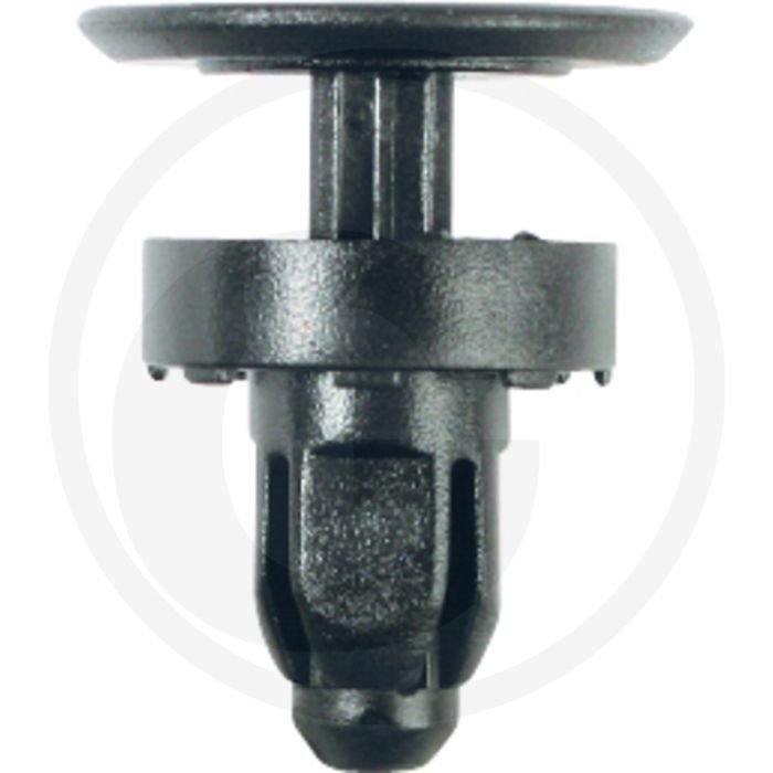 KS Tools Push-Type-Verbindungsclip für Honda, 50er Pack - 138x40x183mm KS Tools Push-Type-Verbindungsclip für Honda, 50er Pack - 138x40x183mm