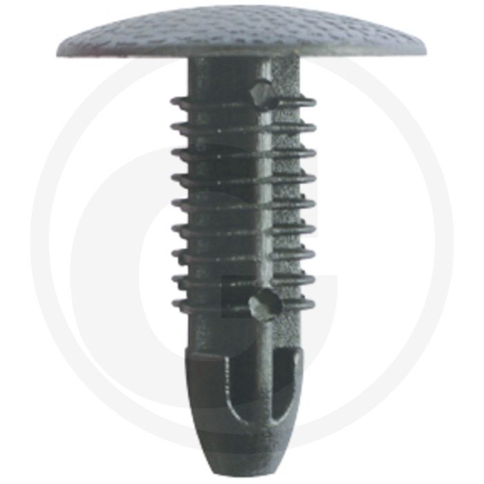 KS Tools Kabelbaum-Befestigung für Nissan,50er Pack, 138x40x183mm, für Honda. KS Tools Kabelbaum-Befestigung für Nissan,50er Pack, 138x40x183mm, für Honda.