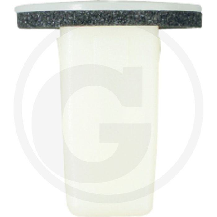 KS Tools Schrauben-Tülle für Mitsubishi,10er Pack - 65x25x165mm KS Tools Schrauben-Tülle für Mitsubishi,10er Pack - 65x25x165mm